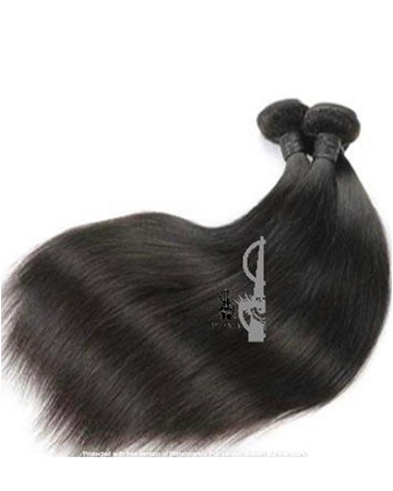 High Quality Low Price 12A Grade Raw Virgin Indian Human Hair